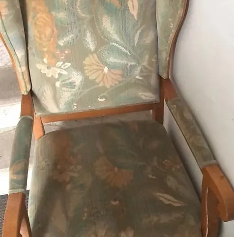 Sessel Vorherbild