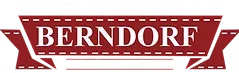 Polsterei & Raumausstattung Berndorf Logo